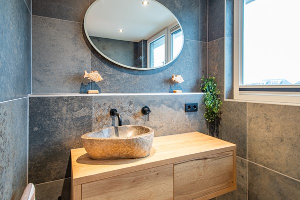Medium property photo - Hillegommerdijk 26, 2165 AM Lisserbroek